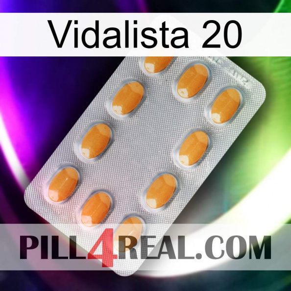 Vidalista 20 cialis3.jpg